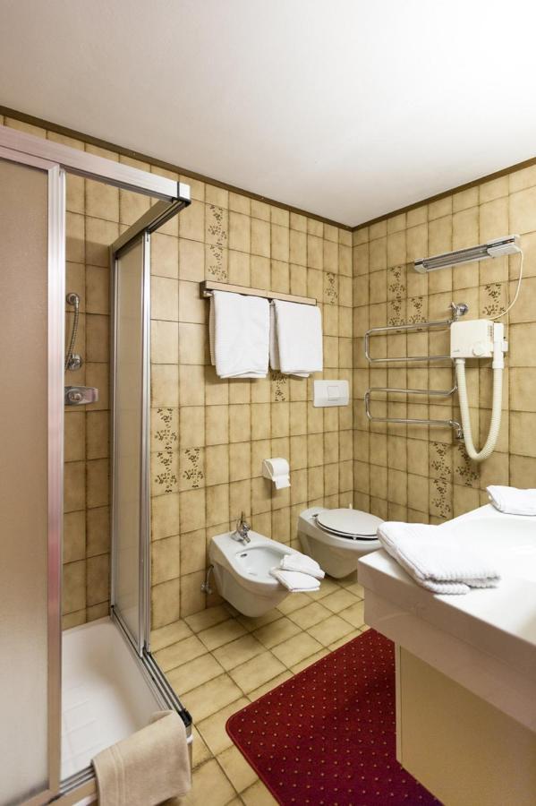 Apartments Meisules Ортізеї Екстер'єр фото