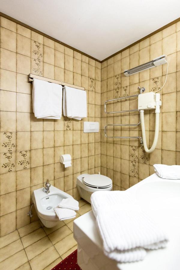 Apartments Meisules Ортізеї Екстер'єр фото