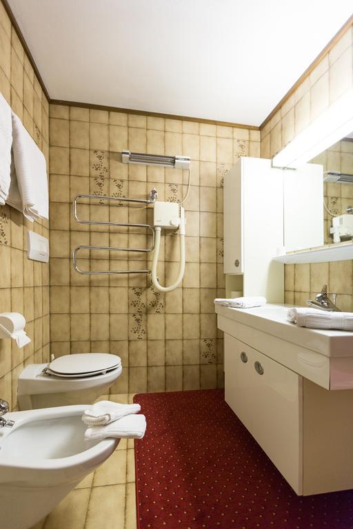 Apartments Meisules Ортізеї Екстер'єр фото